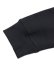 画像7: 【送料無料】EXPANSION INI CREW NECK SWEATSHIRTS BLACK (7)