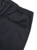 画像5: 【送料無料】EXPANSION BRONX BLAZE TRACK PANTS BLACK COMBO (5)