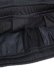 画像6: 【送料無料】EXPANSION BRONX BLAZE TRACK PANTS BLACK COMBO (6)