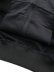 画像5: 【送料無料】EXPANSION BRONX BLAZE TRACK JACKET BLACK COMBO (5)
