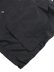 画像4: 【送料無料】EXPANSION INI COACH JACKET BLACK (4)