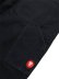 画像8: 【送料無料】ICECREAM RHINESTONE BUGGY DENIM BLACK (8)