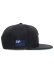 画像5: EXPANSION INI BB CAP BLACK (5)