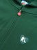 画像3: 【送料無料】RED LETTERS AT THE GARDEN SCATTERED ZIP UP HOODIE (3)