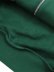 画像6: 【送料無料】RED LETTERS AT THE GARDEN SCATTERED ZIP UP HOODIE (6)