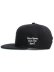 画像4: EXPANSION INI BB CAP BLACK (4)