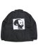 画像2: 【送料無料】EXPANSION INI COACH JACKET BLACK (2)