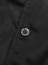 画像7: 【送料無料】EXPANSION INI COACH JACKET BLACK (7)