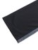 画像7: 【送料無料】EXPANSION BRONX BLAZE TRACK PANTS BLACK COMBO (7)