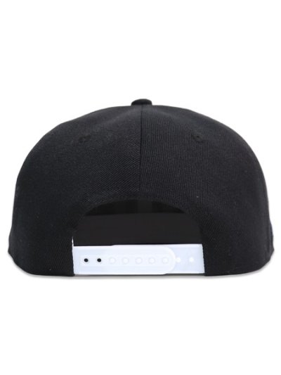 画像6: EXPANSION INI BB CAP BLACK