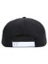 画像6: EXPANSION INI BB CAP BLACK (6)