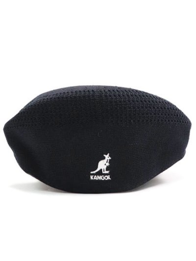 画像4: 【KIDS】KANGOL KIDS TROPIC 504 VENTAIR