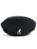 画像4: 【KIDS】KANGOL KIDS TROPIC 504 VENTAIR (4)