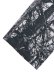 画像6: 【送料無料】WHIMSY SOCKS STITCHED SWEAT PANT CAMO (6)