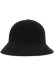 画像3: KANGOL BERMUDA CASUAL-BLACK (3)