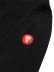画像5: 【送料無料】ICECREAM RHINESTONE COTTON SWEATSHIRT (5)
