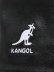 画像5: KANGOL SMU FAUX LEATHER BUCKET (5)