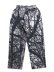 画像2: 【送料無料】WHIMSY SOCKS STITCHED SWEAT PANT CAMO (2)