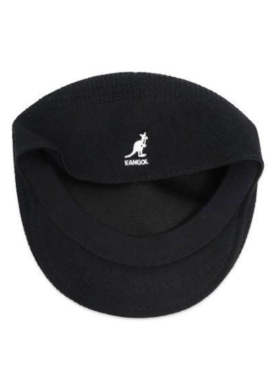 画像6: 【KIDS】KANGOL KIDS TROPIC 504 VENTAIR
