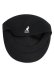 画像6: 【KIDS】KANGOL KIDS TROPIC 504 VENTAIR (6)