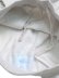 画像5: 【送料無料】WHIMSY SOCKS STITCHED SWEAT PANT FLOWERS (5)