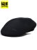 画像1: 【KIDS】KANGOL KIDS TROPIC 504 VENTAIR (1)