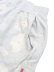 画像3: 【送料無料】WHIMSY SOCKS STITCHED SWEAT PANT FLOWERS (3)