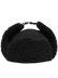 画像2: KANGOL EXPEDITION TRAPPER BLACK (2)