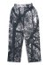 画像1: 【送料無料】WHIMSY SOCKS STITCHED SWEAT PANT CAMO (1)