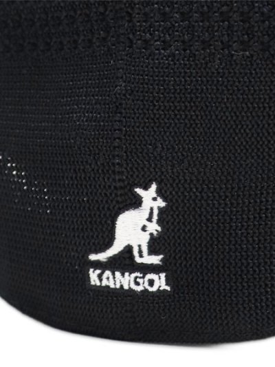 画像7: 【KIDS】KANGOL KIDS TROPIC 504 VENTAIR