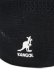 画像7: 【KIDS】KANGOL KIDS TROPIC 504 VENTAIR (7)
