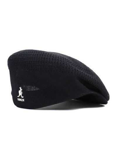 画像2: 【KIDS】KANGOL KIDS TROPIC 504 VENTAIR