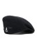 画像2: 【KIDS】KANGOL KIDS TROPIC 504 VENTAIR (2)