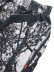 画像3: 【送料無料】WHIMSY SOCKS STITCHED SWEAT PANT CAMO (3)