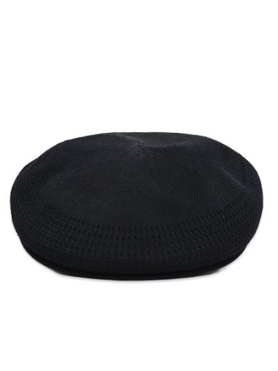 画像3: 【KIDS】KANGOL KIDS TROPIC 504 VENTAIR