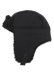画像8: KANGOL EXPEDITION TRAPPER BLACK (8)