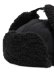 画像5: KANGOL EXPEDITION TRAPPER BLACK (5)