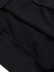 画像6: 【送料無料】ICECREAM RHINESTONE COTTON SWEATSHIRT (6)