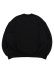 画像2: 【送料無料】ICECREAM RHINESTONE COTTON SWEATSHIRT (2)