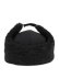 画像4: KANGOL EXPEDITION TRAPPER BLACK (4)