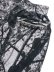 画像4: 【送料無料】WHIMSY SOCKS STITCHED SWEAT PANT CAMO (4)