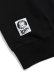 画像4: 【送料無料】ICECREAM RHINESTONE COTTON SWEATSHIRT (4)