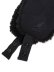 画像9: KANGOL EXPEDITION TRAPPER BLACK (9)