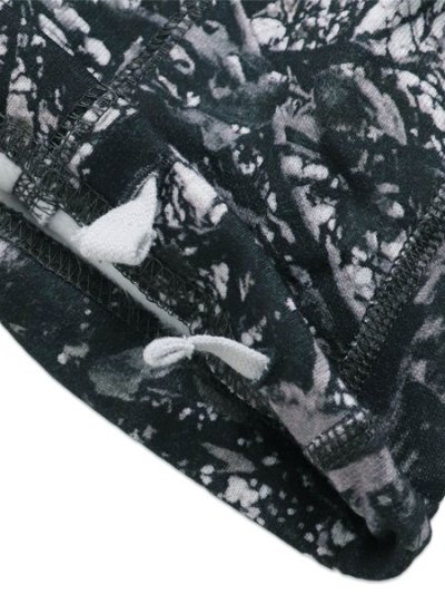 画像7: 【送料無料】WHIMSY SOCKS STITCHED SWEAT PANT CAMO