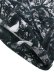 画像7: 【送料無料】WHIMSY SOCKS STITCHED SWEAT PANT CAMO (7)