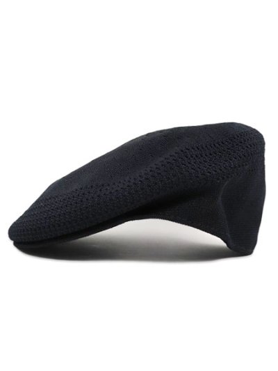 画像5: 【KIDS】KANGOL KIDS TROPIC 504 VENTAIR