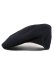 画像5: 【KIDS】KANGOL KIDS TROPIC 504 VENTAIR (5)