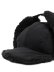 画像6: KANGOL EXPEDITION TRAPPER BLACK (6)