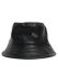 画像3: KANGOL SMU FAUX LEATHER BUCKET (3)