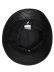 画像4: KANGOL SMU FAUX LEATHER BUCKET (4)